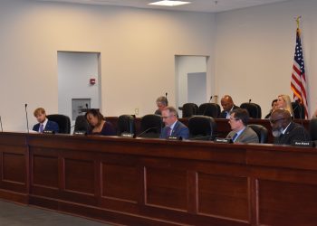 This is a picture of the House Judiciary Committee.