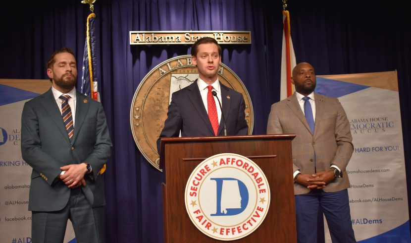 This is a photo of Phillip Ensler.