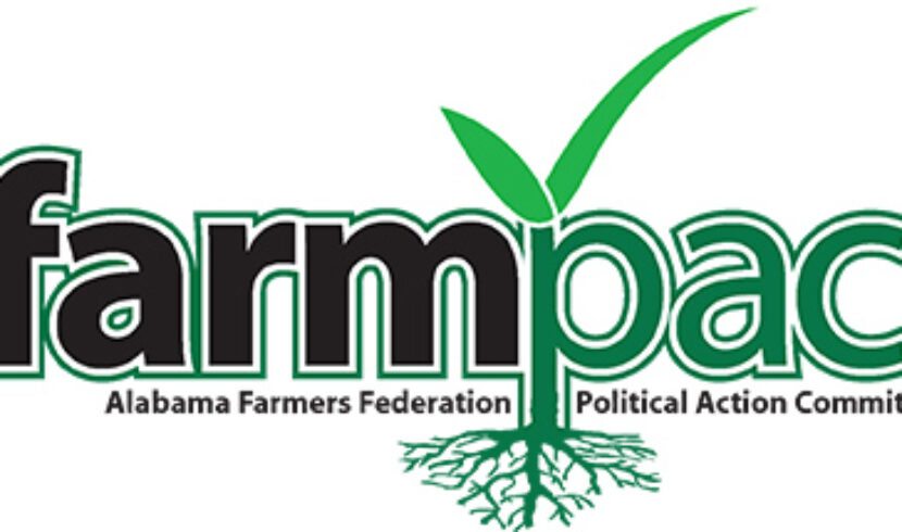 AL Farmers Federation announces endorsements - Alabama Daily News