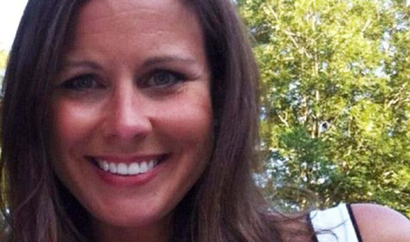 Former Alabama Teacher Told To Repay Salary After Sex Plea Alabama Daily News 