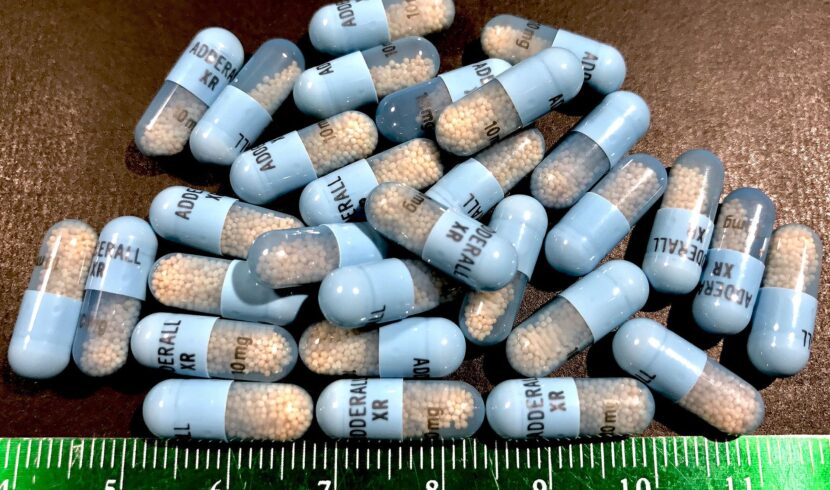 is semaglutide better than phentermine Throwdown! Phentermine vs. Semaglutide for Weight Loss