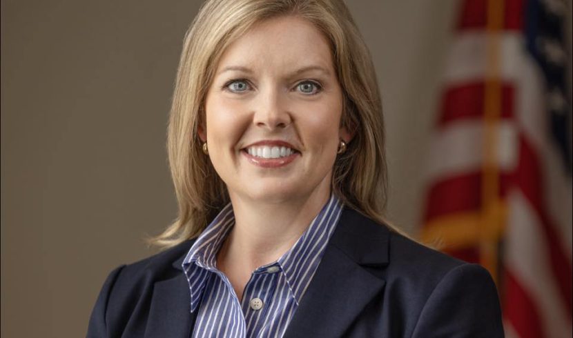 Nelson wins GOP special primary in House District 38 - Alabama Daily News