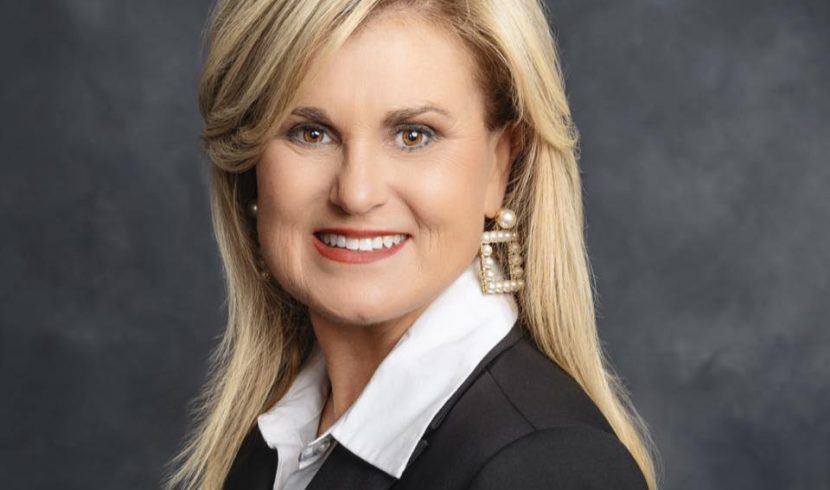New member profile: Cindy Myrex - Alabama Daily News