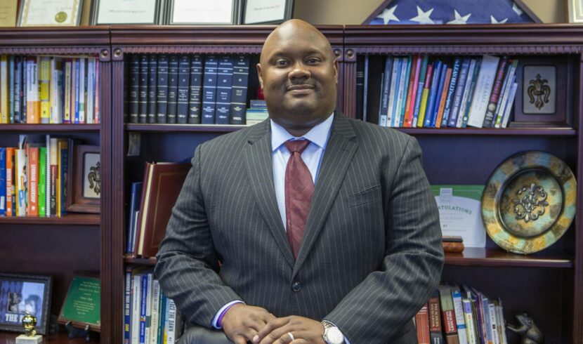 School-based mental health program puts counselors closer to students ...