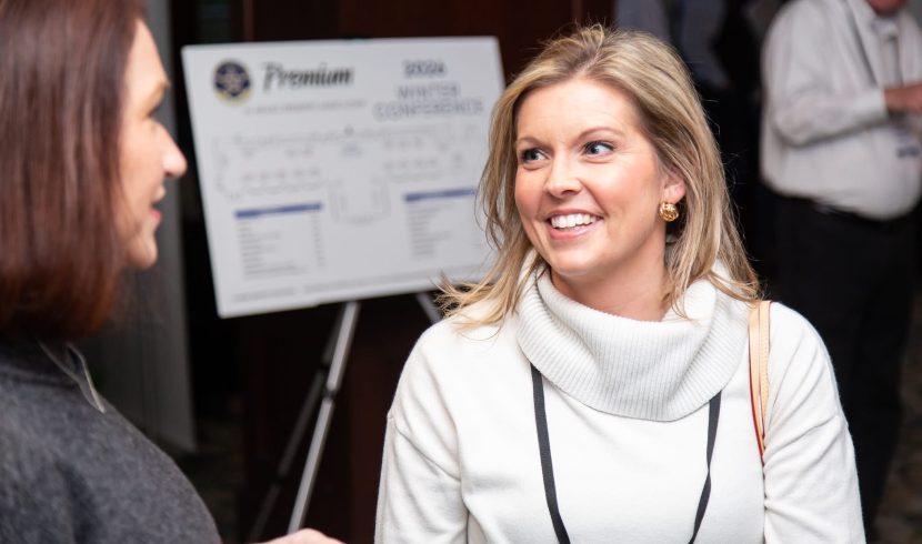 Nelson wins special HD38 general election - Alabama Daily News