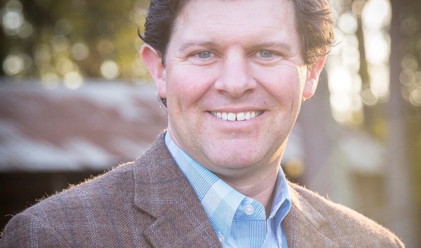 New member profile Rep. Troy Stubbs Alabama Daily News