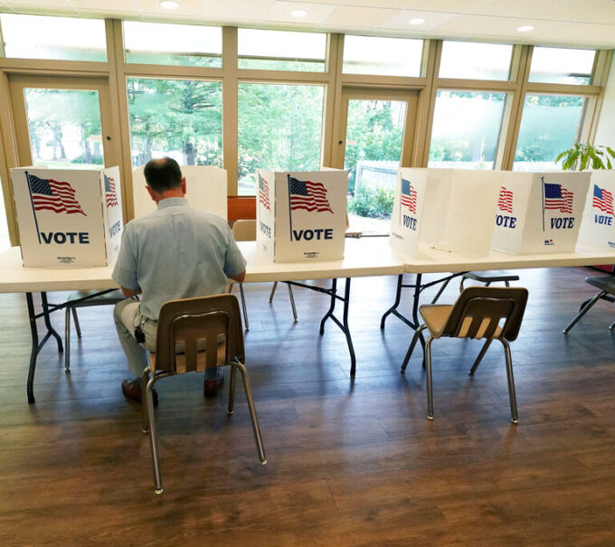 Inside Alabama Politics Archives Alabama Daily News