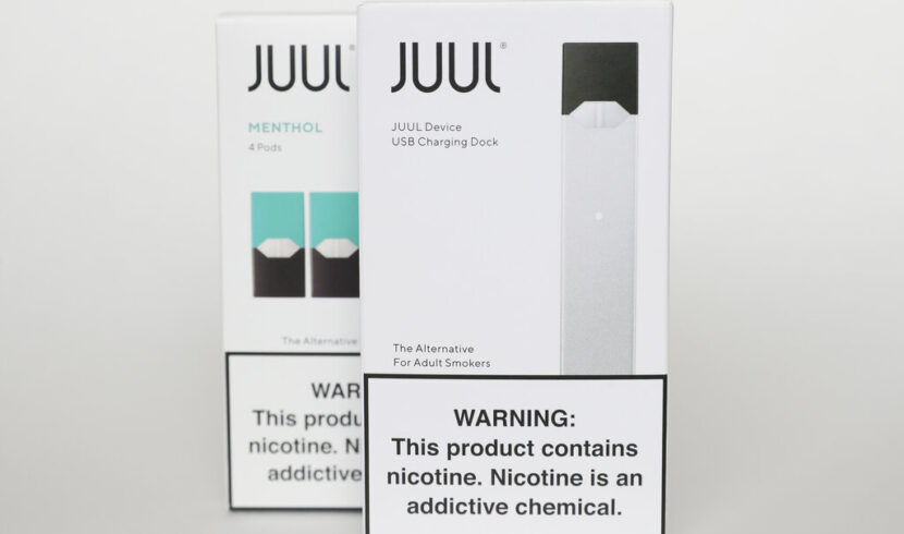 which vapes are refillable VAPORESSO Vape Pods main image 0