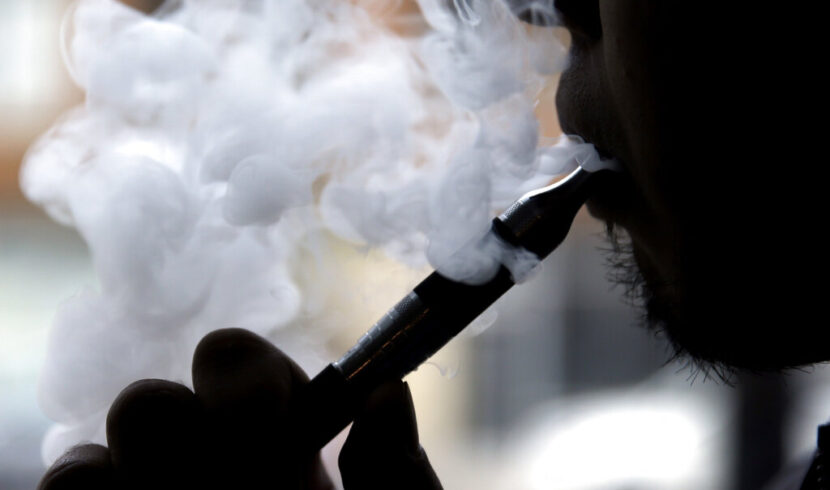 tobacco unit FDA's tobacco unit pledges reset after criticism