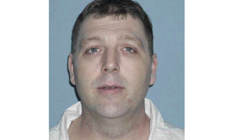 Appeals court won't halt upcoming Alabama execution - Alabama Daily News
