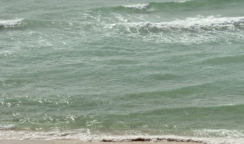 3 Alabama men die after getting caught in Panama City rip tide ...