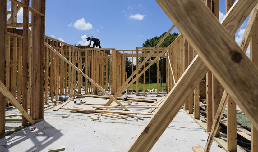 Bipartisan housing bill becomes law without Trump’s signature