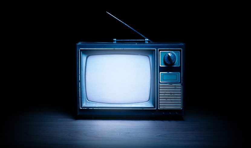 How campaigns advertised over a big football weekend