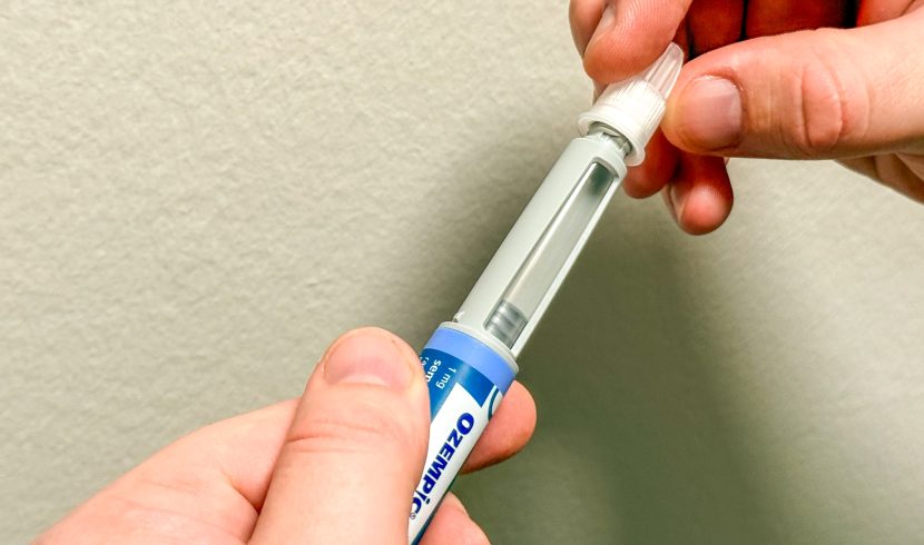 Op-Ed: Weight-loss medication coverage would mean a healthier Alabama -  Alabama Daily News