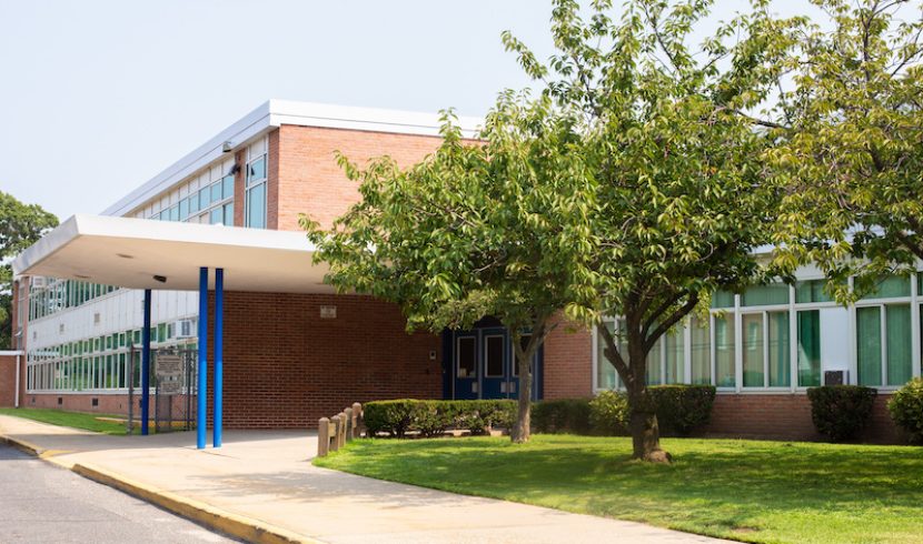 Half of Alabama public schools will see teacher unit cuts from ...
