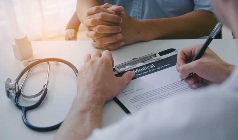 Affordable Care Act premiums in Alabama could increase in 2026, tax ...