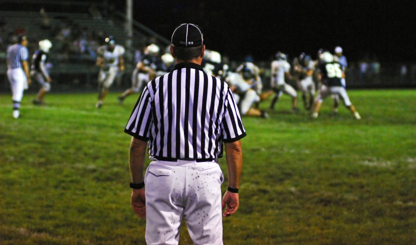 AHSAA, state leaders clash over CHOOSE Act and athletic eligibility ...