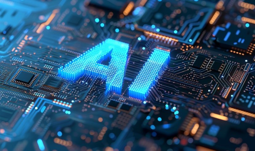 Alabama AI task force talks about the future - Alabama Daily News