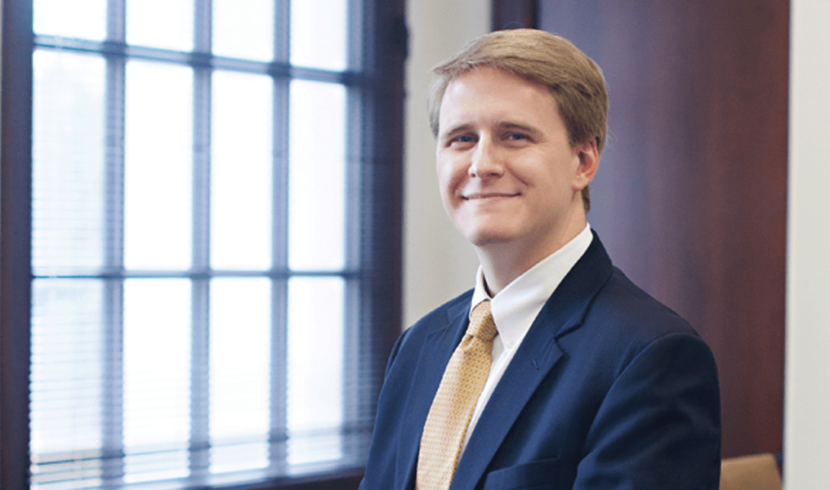Trump nominates Andrew Brasher to 11th Circuit Appeals Court - Alabama ...