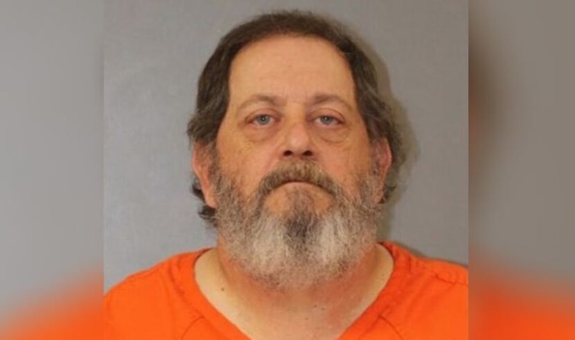 Grandfather charged after 2-year-old boy dies in hot car - Alabama ...