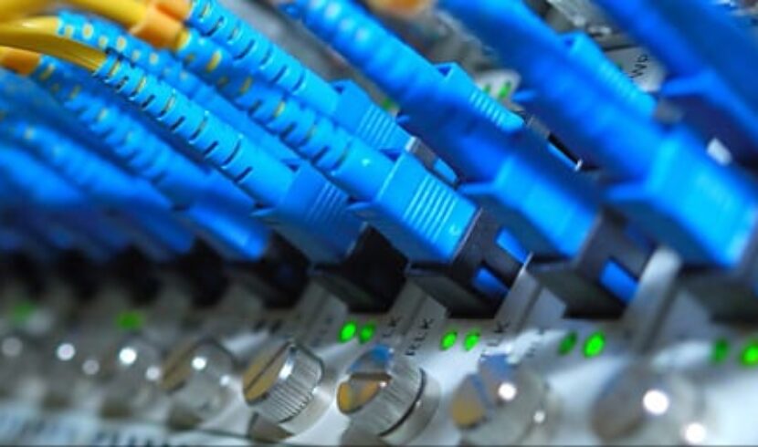 Ivey: Nearly $42M in new broadband grants in 23 counties - Alabama ...