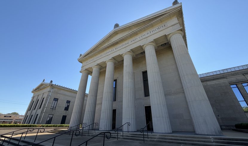 Four more Alabama school districts released from federal desegregation ...