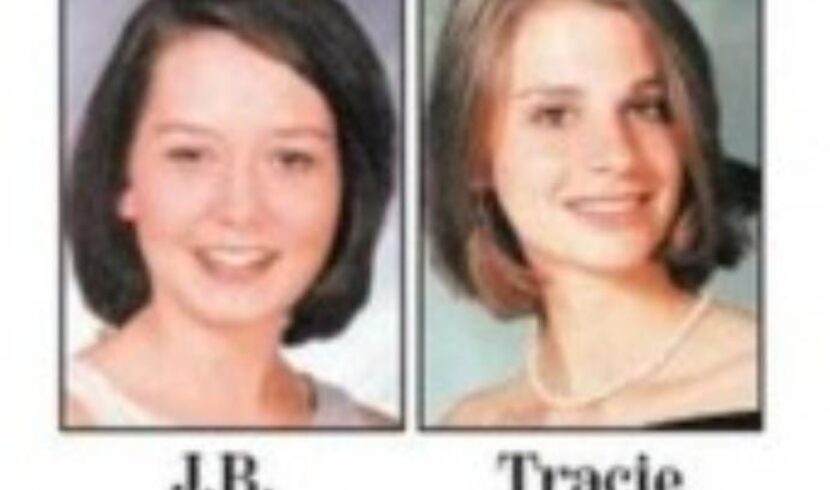 Jury selection begins in 1999 cold case killings of 2 teens - Alabama ...