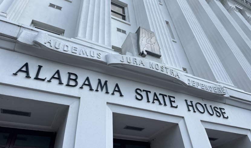 State&rsquo;s overtime tax exemption now valued at $230M through 