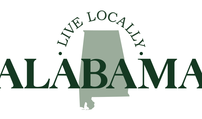 Op-ed: Mayors urge Alabamians to 'Live Locally' - Alabama Daily News