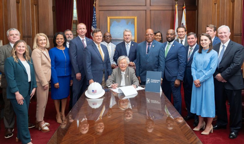 is it legal to grow tobacco in alabama CBD Oil & Other States? 2025 Update Virginia Transformer Announces Plan to