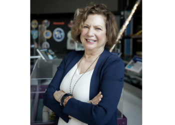 New Member Profiles Archives - Alabama Daily News