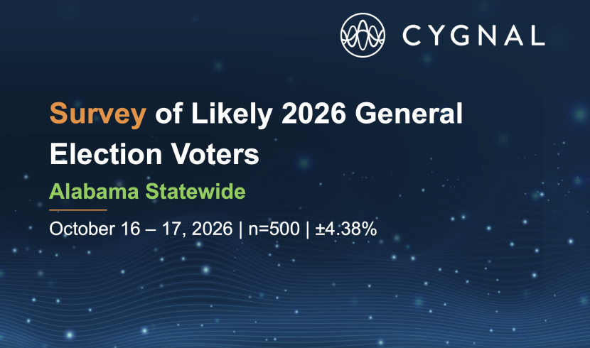 Full ADN/Gray TV poll results