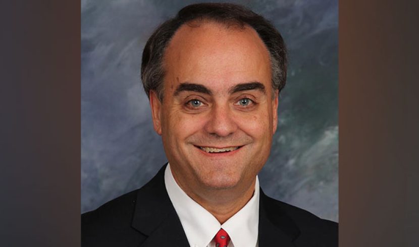 Estes arrested on domestic violence charge - Alabama Daily News