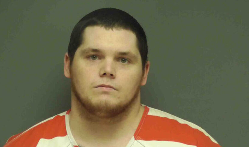 Official: 2 deputies wounded in shooting, manhunt underway - Alabama ...
