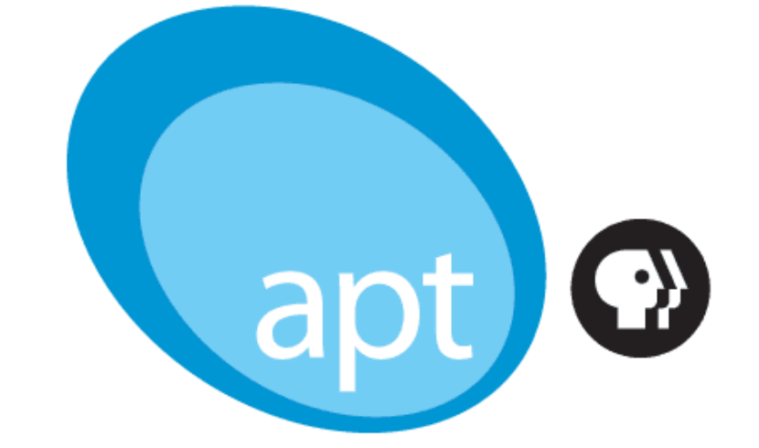 APT Network