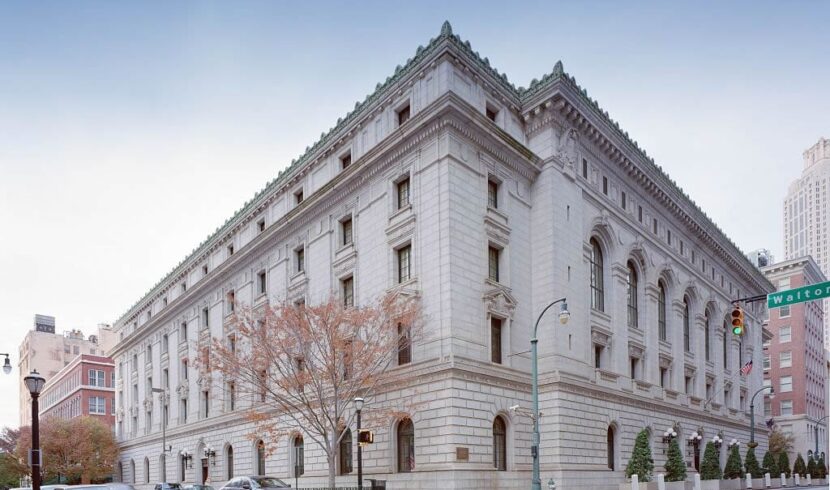 Court rules Alabama can use 2021 State Senate map - Alabama Daily News