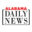 Home - Alabama Daily News favicon
