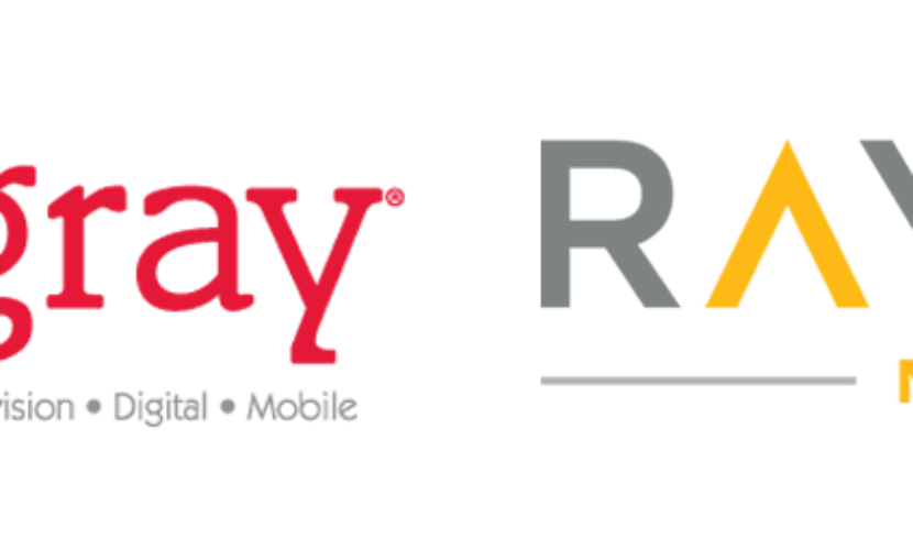 Raycom-Gray merger would create 3rd-largest TV station group in US ...