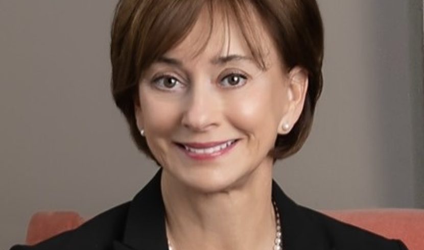 Jeana Ross wins Alabama House special election - Alabama Daily News