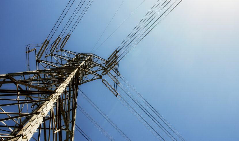 Ivey announces $53.5 million for broadband projects in 24 counties 