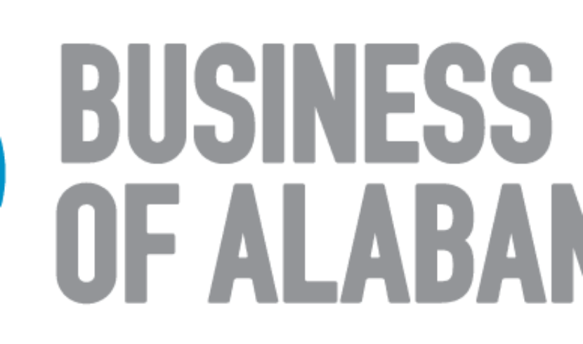 Alabama Power severs ties with BCA - Alabama Daily News