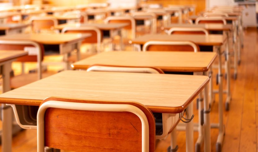 Alabama House approves religious instruction release time bill ...