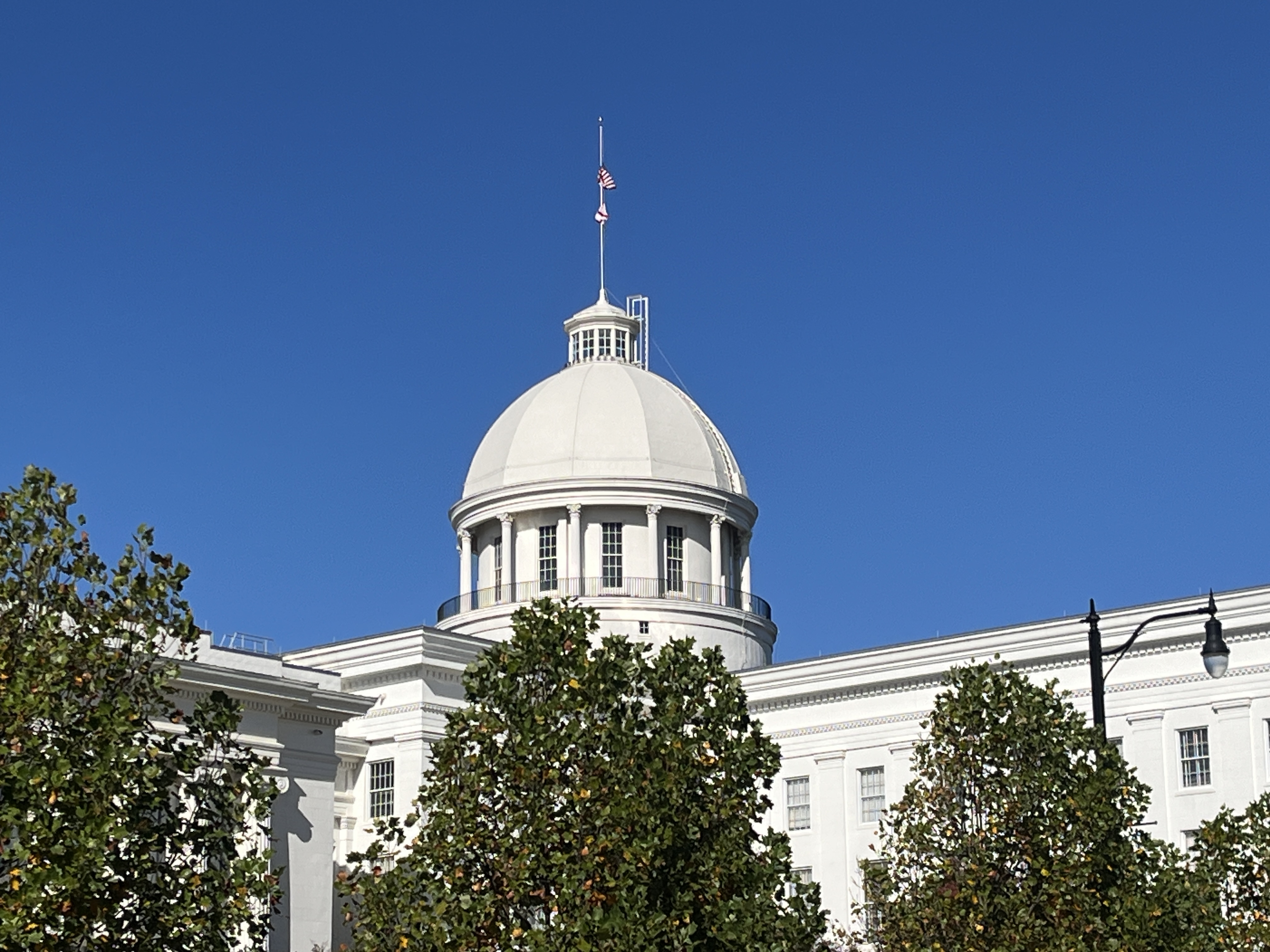 Alabama Realtors make 2026 election endorsements