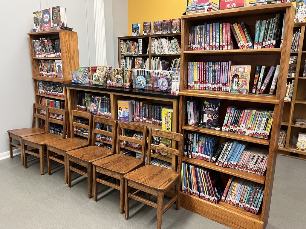 Five proposed charter schools advance as Alabama sector continues to grow