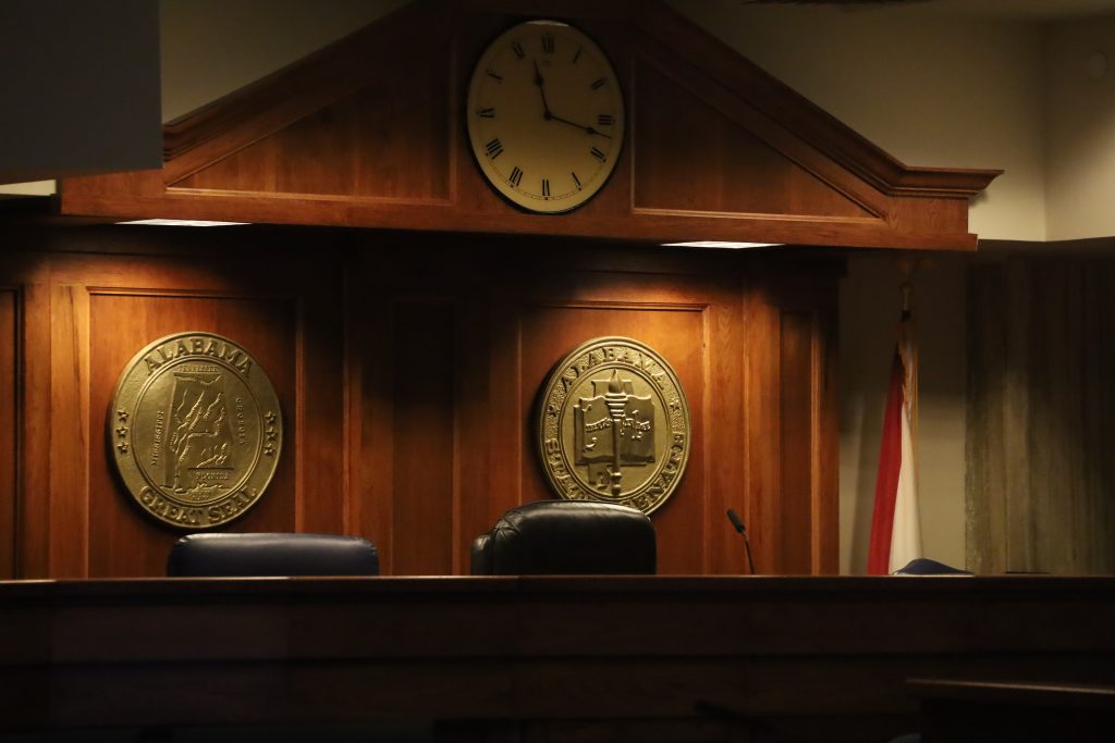 Legislature ends remarkable session that wasn’t supposed to be