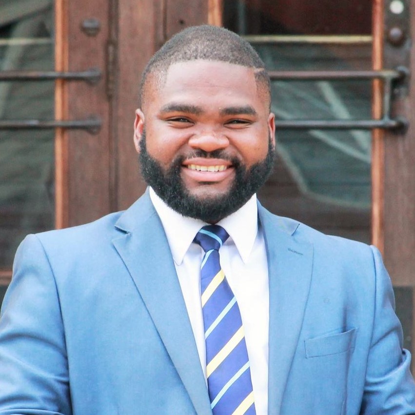 7 qualify for House District 55 special election - Alabama Daily News