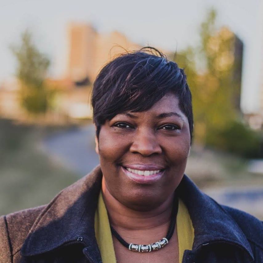 7 qualify for House District 55 special election - Alabama Daily News