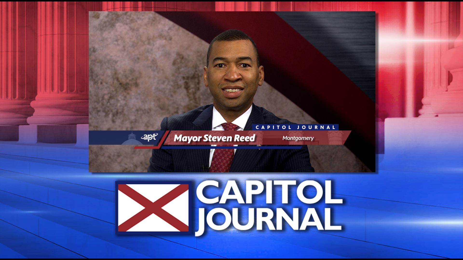 Capitol Journal May 1 2023 Alabama Daily News