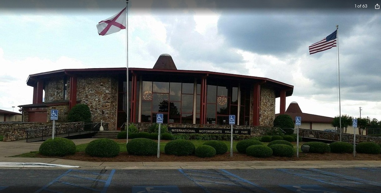 Audits find nearly $4.9M in misspent bingo funds in Greene County, 35 issues at...