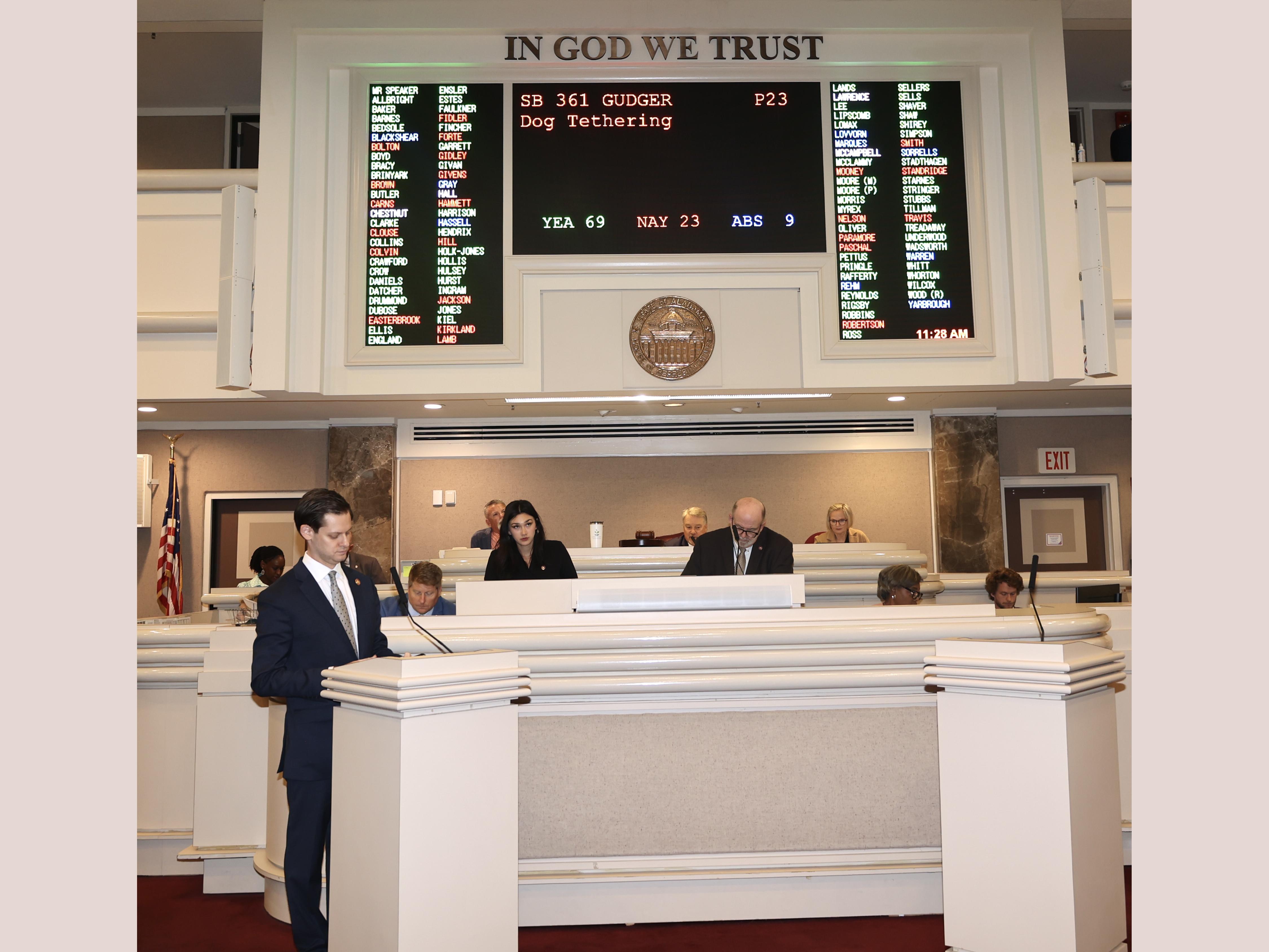 Με τους αριθμούς: ανάλυση των 1.000+ λογαριασμών της συνόδου του 2026